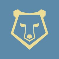 Bear Land Company logo - Similar company to Eubanks Engineering Research
