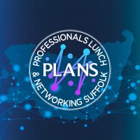 PLANS Suffolk logo - Similar company to Suffolk Energy Assessment (Sea)