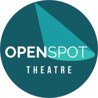 OpenSpot Theatre logo - Similar company to Ruth'S Table