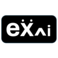 EXtream.AI logo - Similar company to Ses Global Technologies