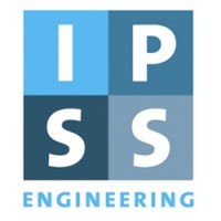 Ipss Engineering