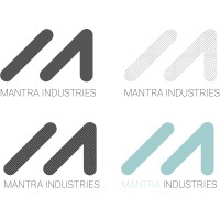 Mantra Studios logo - Similar company to Place Intelligence ®