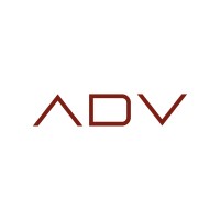 ADV Architecture logo - Similar company to Atomik Architecture