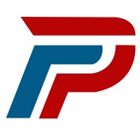 Feyre Pharmaceutical Pvt Ltd logo - Similar company to Arki Pharmaceutical