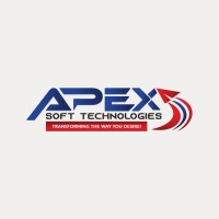 Apex Soft Technologies-Apexians logo - Similar company to C.A.S.E.