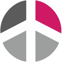 SKYGATE Network GmbH logo - Similar company to Veles Software