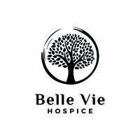 Belle Vie Hospice logo - Similar company to Eclipse Professional Services