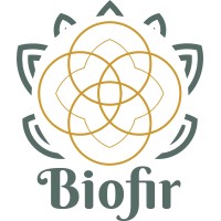 Biofir Probiotics logo - Similar company to Kokomio