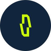 Veloze logo - Similar company to Veloze Innovations