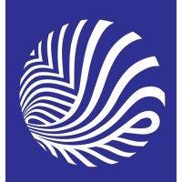Apaarr Global Advisory logo - Similar company to Archery Technocrats Private Limited
