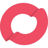 Unimotion logo - Similar company to Aphasix