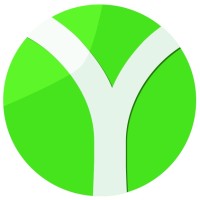 YOMI DENZEL FOUNDATION logo - Similar company to Mc Lowcode Digital Group