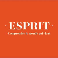Revue Esprit logo - Similar company to Luxetech Ventures