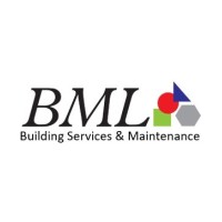 Burwell Maintenance Ltd logo - Similar company to Into M&E Solutions Ltd