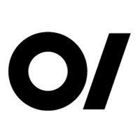 GoNet USA - an Orion Innovation Company logo - Similar company to Ingenian Software