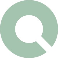 Vinding. logo - Similar company to C2 Akertech Zuid