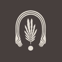 Shift Esperanza logo - Similar company to Harmony Projects
