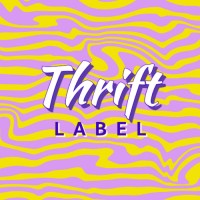 Thrift Label logo - Similar company to Northstack