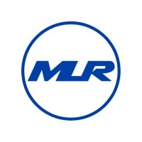 Mlr Engineering