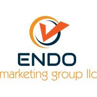 ENDO Marketing Group, llc. logo - Similar company to Police Data Accessibility Project, Inc.