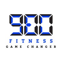 900 Sec logo - Similar company to Muscularx