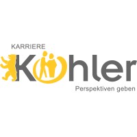 Köhler Pflege GmbH Inh. M. Köhler logo - Similar company to Renafan