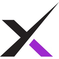 GeniusX-Tech logo - Similar company to Ceigrup Torrent Api