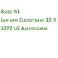 Bizzo Nl