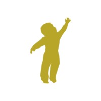 Sparsh Mediversal Foundation logo - Similar company to Programming Classes