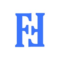 Full Funnels logo - Similar company to Pest Control Seo