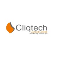 Cliqtech Consult Limited logo - Similar company to I'Lltip - Network & Hire Pros