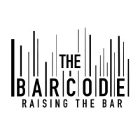 Raising The Barcode, Inc.