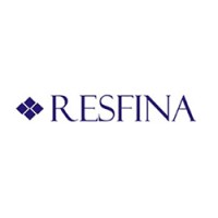 Resfina GmbH logo - Similar company to Immostake