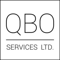 Q.B.O Services Ltd logo - Similar company to Be Z Online