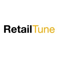 RetailTune logo - Similar company to Elfo Srl