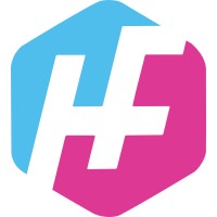 HighFive Performance Co., Ltd. logo - Similar company to Confisale Gmbh
