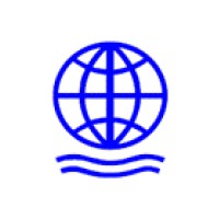 Seascope Hellas S.A. logo - Similar company to Searock Marine Insurance Brokers