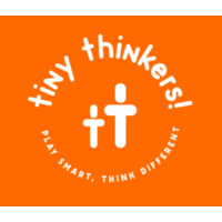 Tiny Thinkers! logo - Similar company to Indigo Property Group
