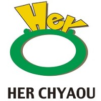 HER CHYAOU CO., LTD. logo - Similar company to Kci Master Industries