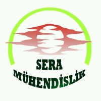 Sera Mühendislik,Sera Laboratuvar logo - Similar company to Akretest