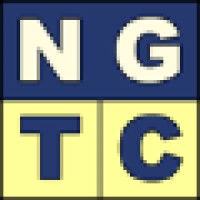 NGTC