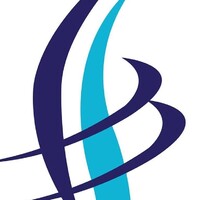 GMS Buku Enterprise logo - Similar company to Haigreve