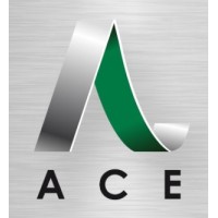 ACE OCTG FZCO logo - Similar company to Octg
