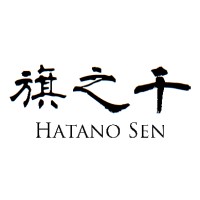 Hatano Sen 旗之千 logo - Similar company to Holy Pals