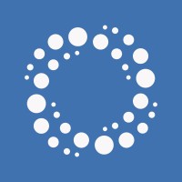 LNK Technology logo - Similar company to Almatter