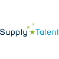 Supply Talent