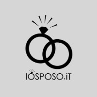 Iosposo.It
