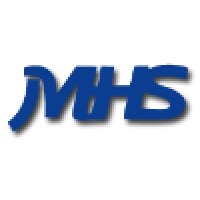 Mature Health Services, Inc.