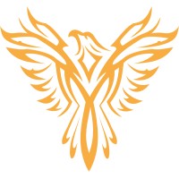 Talaye Daran Afshar Shiz logo - Similar company to Zarmesh