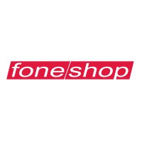Foneshop Communications Inc. logo - Similar company to Connect It Networks